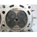 #NE04 Right Cylinder Head For 95-99 NISSAN MAXIMA  3.0 R38U